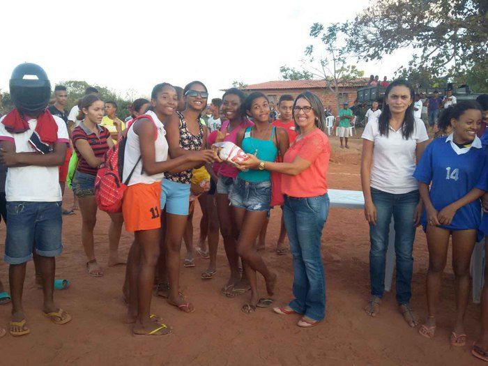 I Campeonato Society de Futebol da Juventude   - Imagem 38
