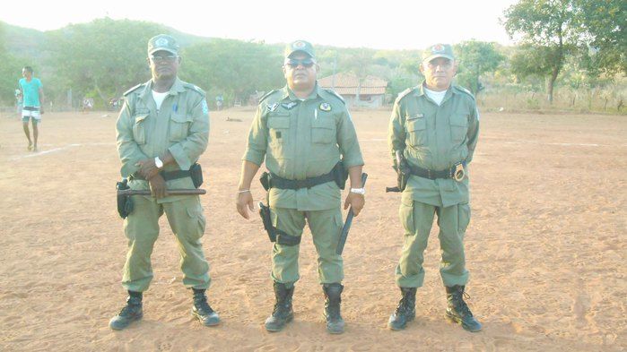 I Campeonato Society de Futebol da Juventude   - Imagem 30