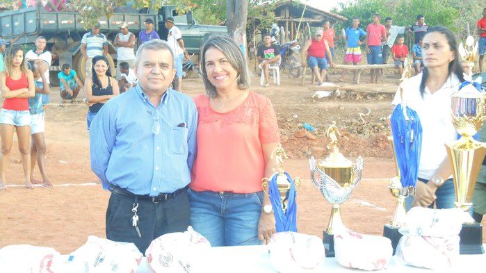 I Campeonato Society de Futebol da Juventude   - Imagem 32
