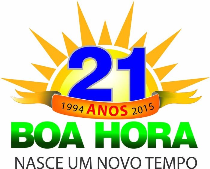 Prefeitura de Boa Hora realiza licitação de mais de dois milhões de reais para a construção de 8 sistemas de abastecimento d'água. - Imagem 1