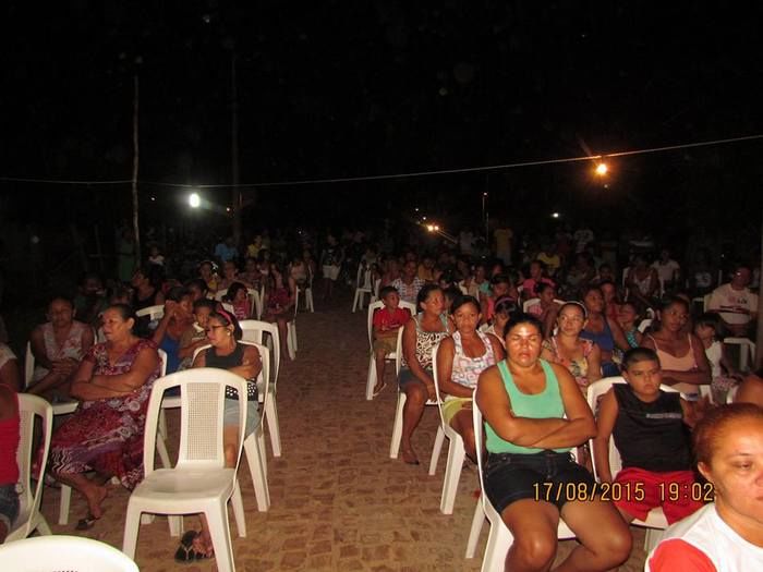 Veja como foi o lançamento da empresa WR-Consultoria e Planejamento - Imagem 9