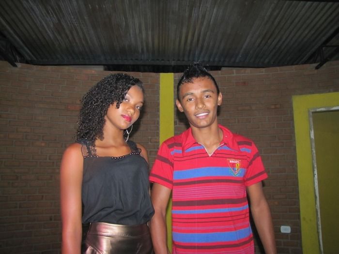 Atualizando: Concurso do garoto e garota estudantil 2015 movimentou escolas municipais  - Imagem 3