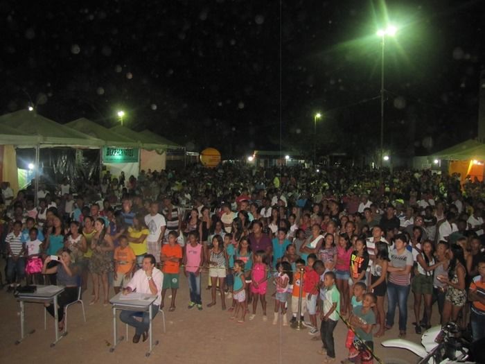 Atualizando: Bandas locais disputam premiação de R$ 10.000,00 em concurso promovido pela Prefeitura  - Imagem 3