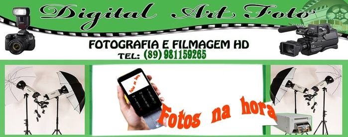 Atualizando: Concurso do garoto e garota estudantil 2015 movimentou escolas municipais  - Imagem 10