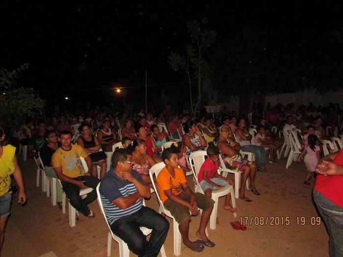 Veja como foi o lançamento da empresa WR-Consultoria e Planejamento - Imagem 2