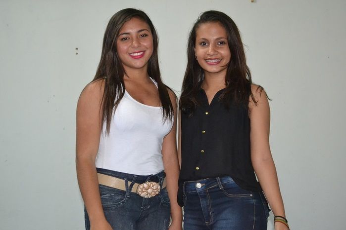 Iniciada hoje a V Semana Cultural da Unidade Escolar Municipal Maria Juceneuda Maia - Imagem 45