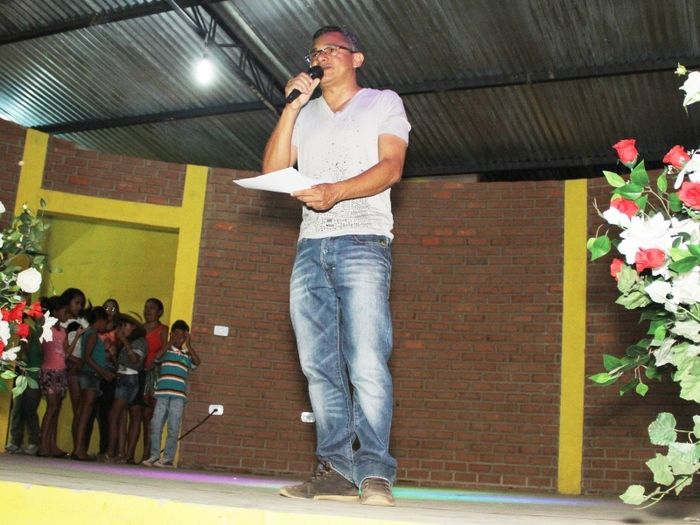 Atualizando: Concurso do garoto e garota estudantil 2015 movimentou escolas municipais  - Imagem 8