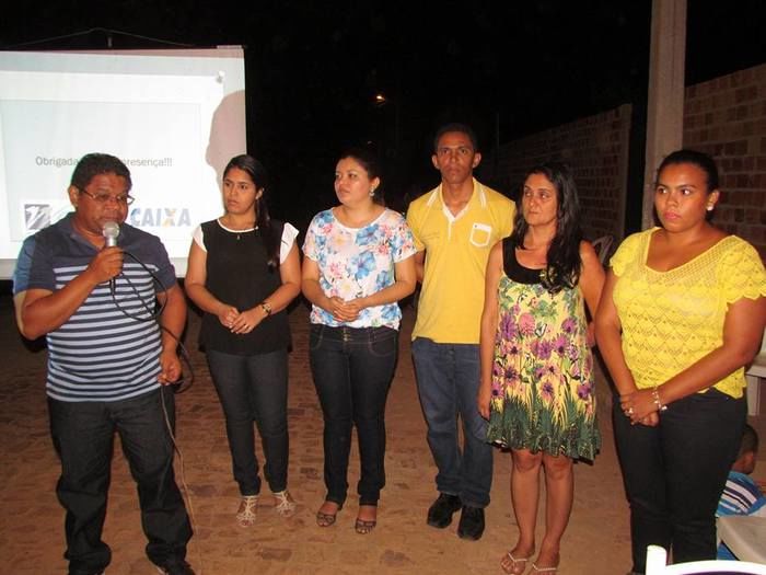 Veja como foi o lançamento da empresa WR-Consultoria e Planejamento - Imagem 10