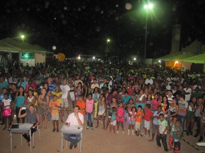 Atualizando: Bandas locais disputam premiação de R$ 10.000,00 em concurso promovido pela Prefeitura  - Imagem 2