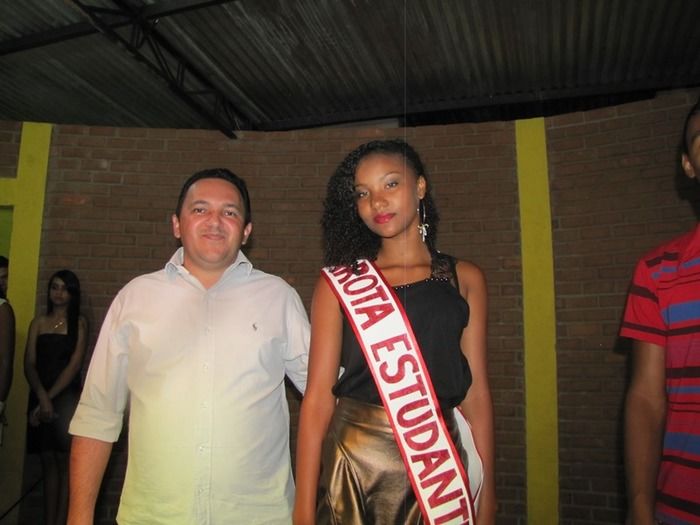 Atualizando: Concurso do garoto e garota estudantil 2015 movimentou escolas municipais  - Imagem 4