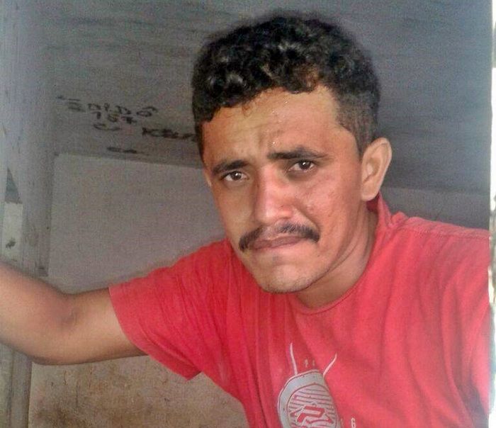 Acusado de furtos no litoral do Piauí é preso pela PM - Imagem 1