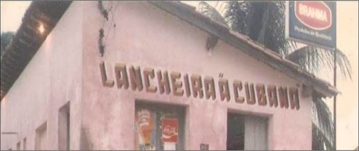 “A CUBANA” completará em setembro 45 anos. - Imagem 2