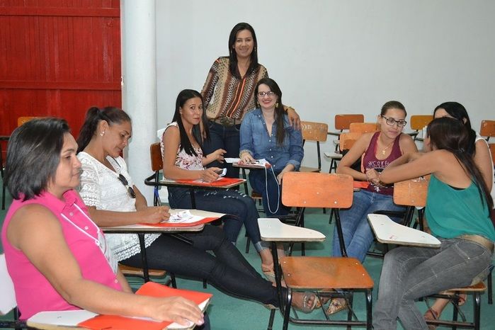Semasi realiza IX Conferência de Assistência Social em Alegrete - Imagem 16