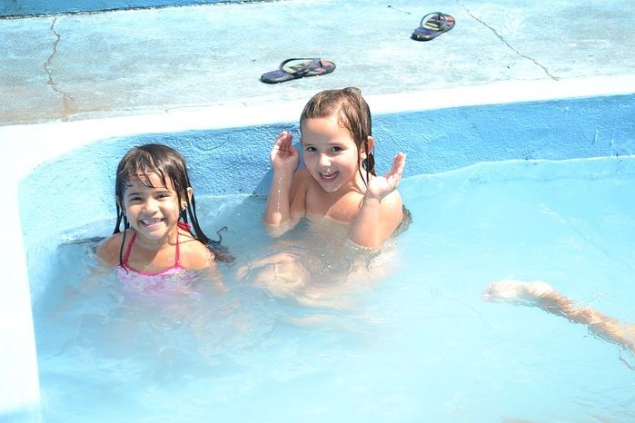 Com muito lazer equipe MJM encerra o penúltimo dia da Semana Cultural - Imagem 47