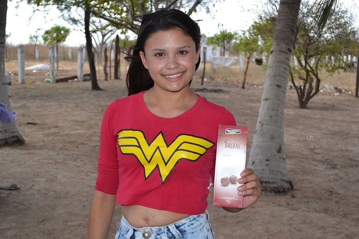 Com muito lazer equipe MJM encerra o penúltimo dia da Semana Cultural - Imagem 83