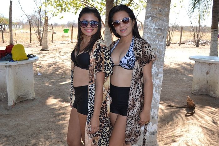 Com muito lazer equipe MJM encerra o penúltimo dia da Semana Cultural - Imagem 33