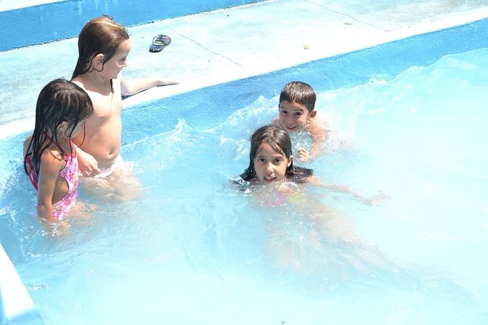 Com muito lazer equipe MJM encerra o penúltimo dia da Semana Cultural - Imagem 46