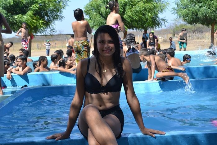 Com muito lazer equipe MJM encerra o penúltimo dia da Semana Cultural - Imagem 23