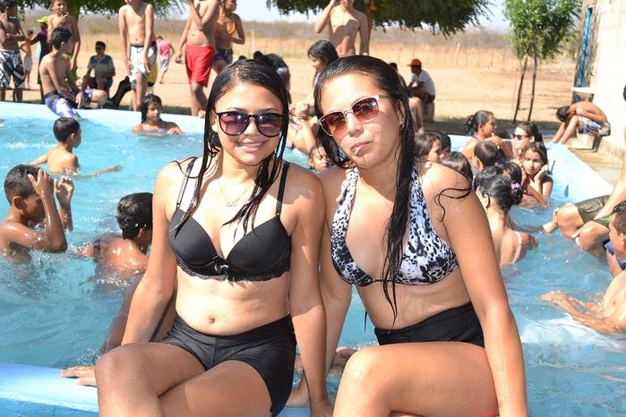 Com muito lazer equipe MJM encerra o penúltimo dia da Semana Cultural - Imagem 7