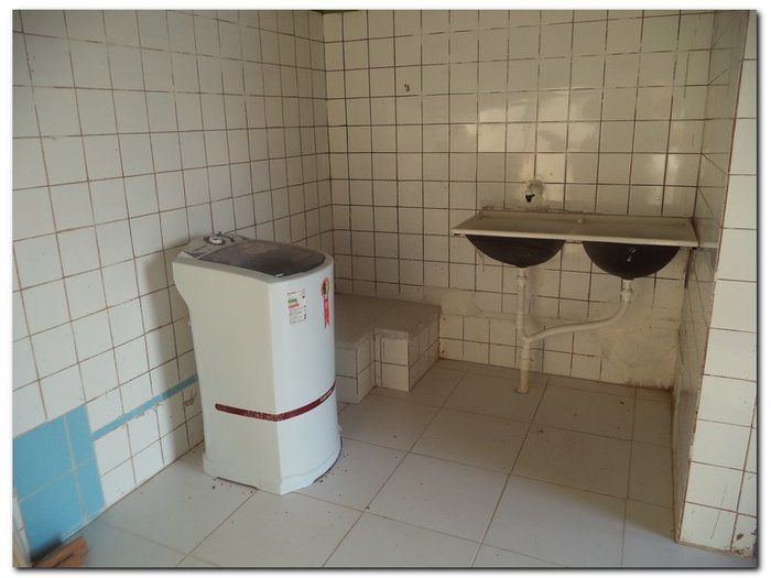 Matadouro Público de Inhuma se adéqua aos padrões da Vigilância Sanitária - Imagem 9