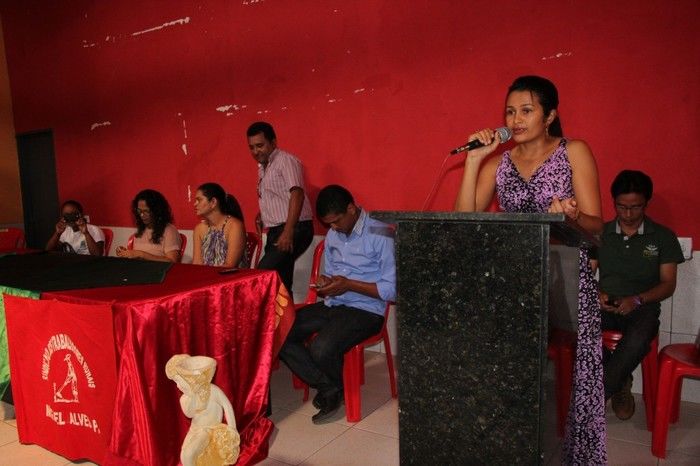 Pronatec qualifica mais 100 alunos de Miguel Alves em atividades agropecuárias - Imagem 7