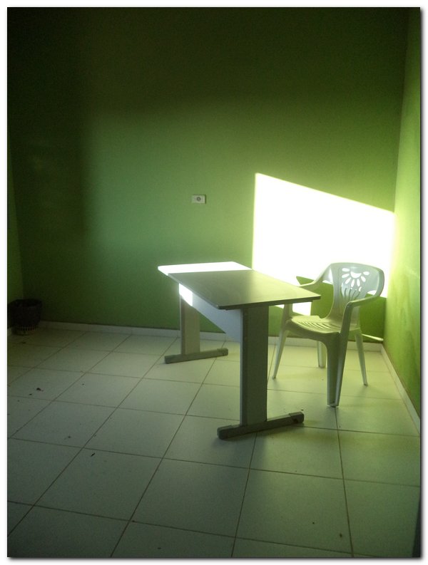 Matadouro Público de Inhuma se adéqua aos padrões da Vigilância Sanitária - Imagem 15