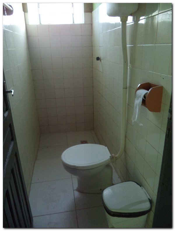 Matadouro Público de Inhuma se adéqua aos padrões da Vigilância Sanitária - Imagem 14