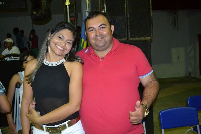 V Semana Cultural é encerrada com gincana, desfile e festa! - Imagem 210