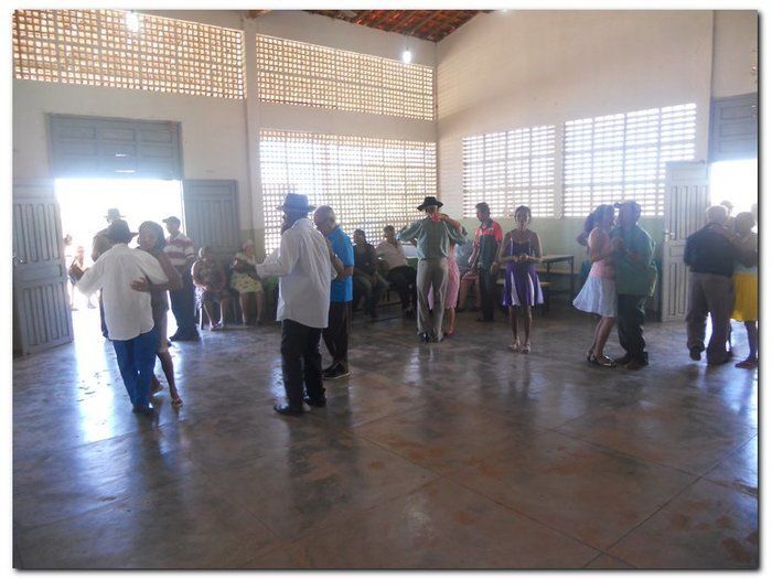 SEMTAC comemora o Dia dos Pais - Imagem 21