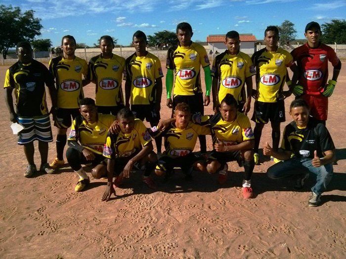 Em jogo definido no 11º pênalti, Juventus se classifica para enfrentar o Estrela na Final da Copa Cidade - Imagem 2