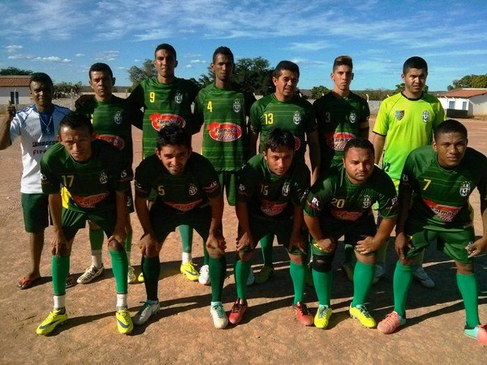 Em jogo definido no 11º pênalti, Juventus se classifica para enfrentar o Estrela na Final da Copa Cidade - Imagem 3