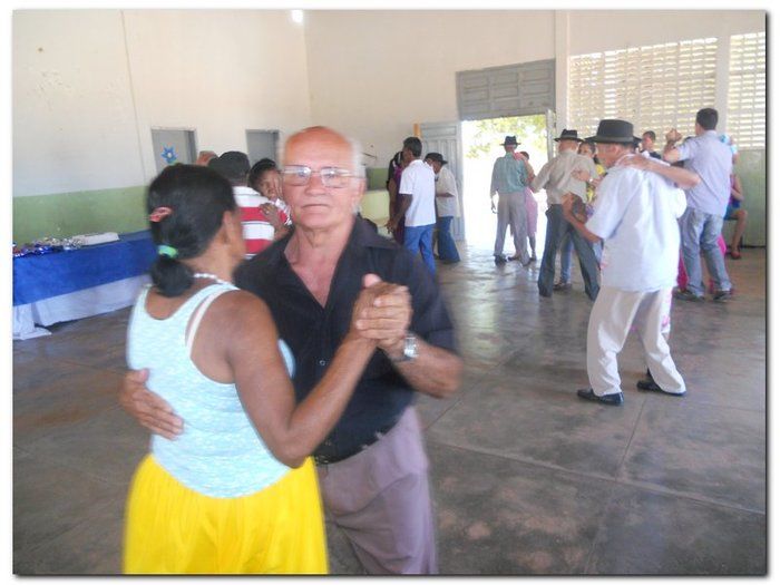 SEMTAC comemora o Dia dos Pais - Imagem 20