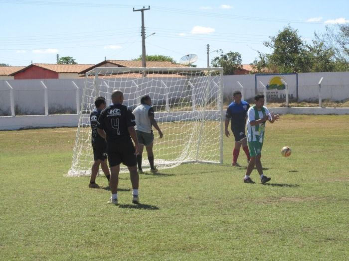 Cachaça Futebol Clube vence seu grande Rival Tira Gosto - Imagem 22