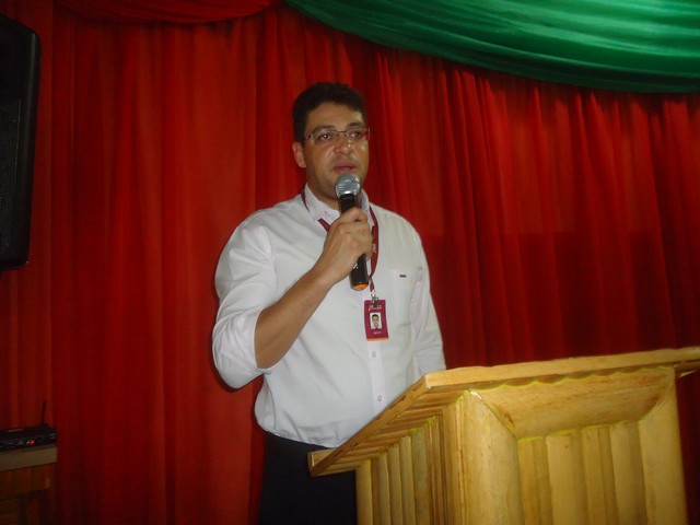 Banco do Nordeste Realizou PNE Itinerante em Ipiranga - Imagem 24