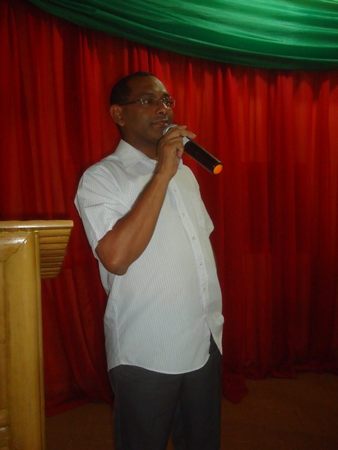 Banco do Nordeste Realizou PNE Itinerante em Ipiranga - Imagem 22