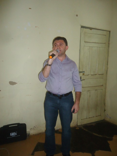 Banco do Nordeste Realizou PNE Itinerante em Ipiranga - Imagem 35