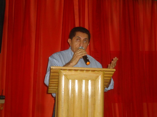 Banco do Nordeste Realizou PNE Itinerante em Ipiranga - Imagem 9