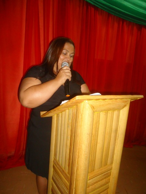 Banco do Nordeste Realizou PNE Itinerante em Ipiranga - Imagem 37