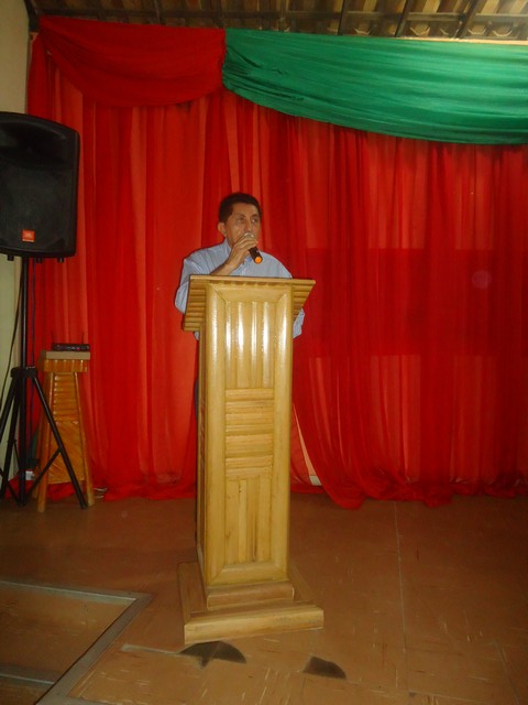 Banco do Nordeste Realizou PNE Itinerante em Ipiranga - Imagem 8