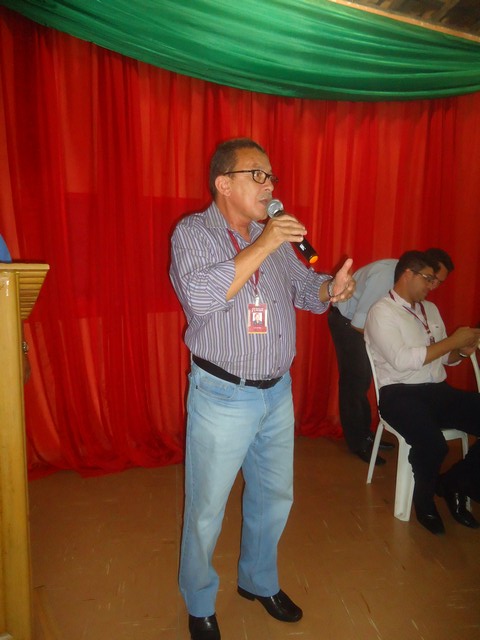 Banco do Nordeste Realizou PNE Itinerante em Ipiranga - Imagem 27