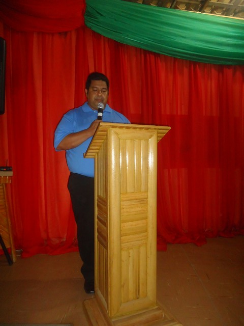 Banco do Nordeste Realizou PNE Itinerante em Ipiranga - Imagem 2