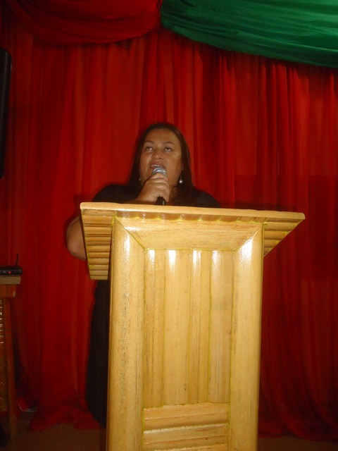 Banco do Nordeste Realizou PNE Itinerante em Ipiranga - Imagem 36