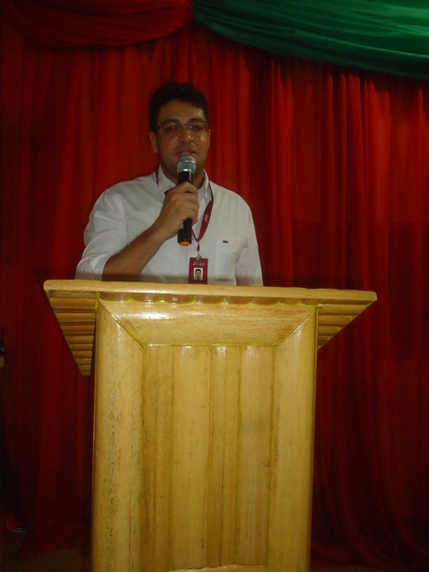 Banco do Nordeste Realizou PNE Itinerante em Ipiranga - Imagem 23