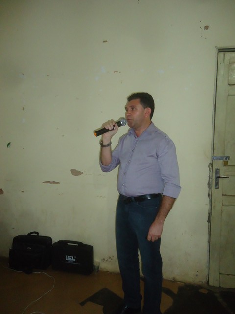 Banco do Nordeste Realizou PNE Itinerante em Ipiranga - Imagem 34