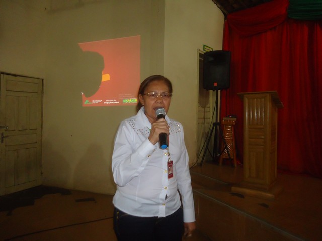 Banco do Nordeste Realizou PNE Itinerante em Ipiranga - Imagem 52