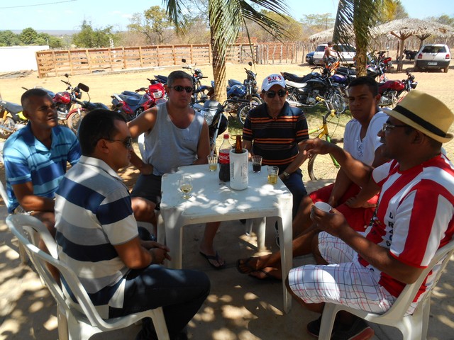 O Campeão Voltou Equipe dos Dragões Comemoram mais Um Título - Imagem 9