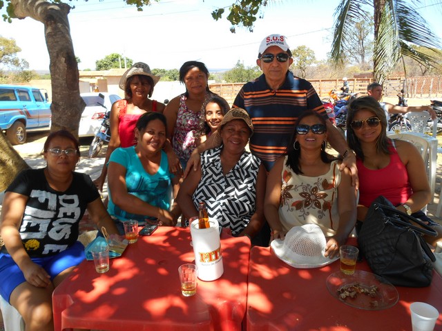 O Campeão Voltou Equipe dos Dragões Comemoram mais Um Título - Imagem 8