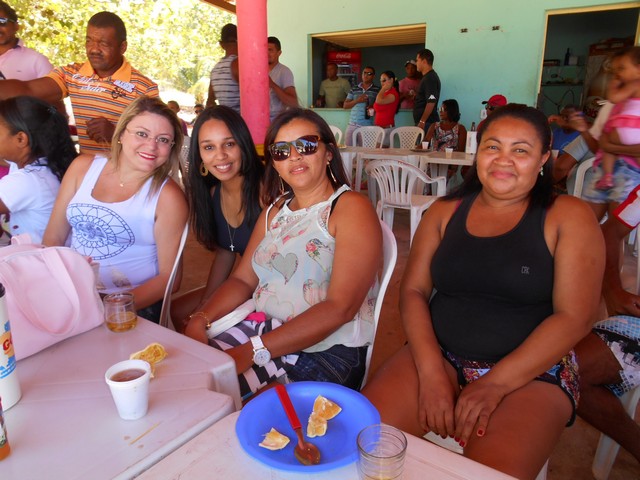 O Campeão Voltou Equipe dos Dragões Comemoram mais Um Título - Imagem 6