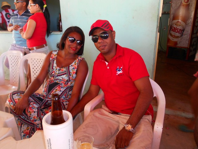 O Campeão Voltou Equipe dos Dragões Comemoram mais Um Título - Imagem 5