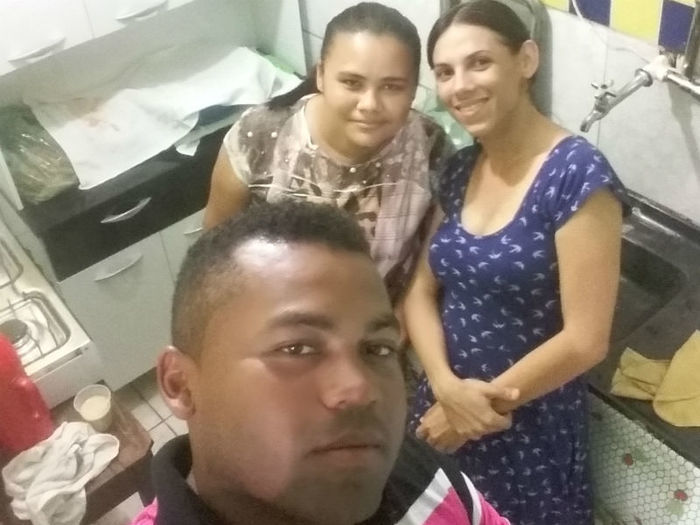 Audiência Pública de Prestação de Contas - Imagem 6